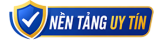 Top 8 Nhà Cái Xanh Chín Uy Tín Cho Dân Cá Độ Bóng Đá Việt 2026
